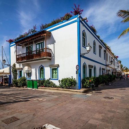 Flatguest Carpe Mogan - Beach - Balcony - Wifi Εξωτερικό φωτογραφία